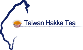 Taiwan Hakka Tea