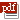 PDF