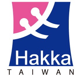 Hakka-TAIWAN