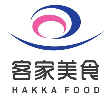 HAKKA-FOOD