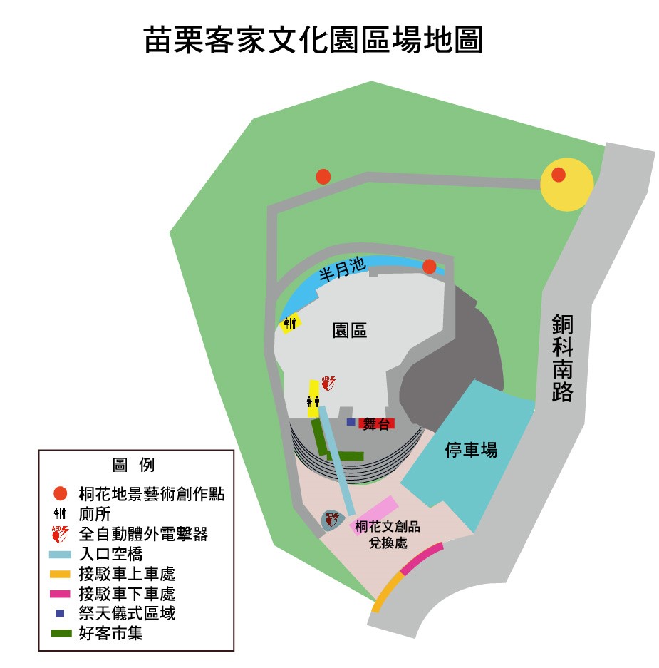 Bootstrap Image Preview