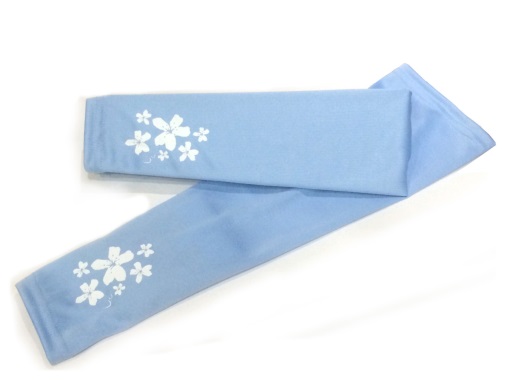 Bootstrap Image Preview