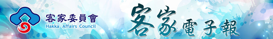 Bootstrap Image Preview