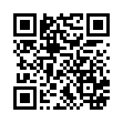 Bootstrap Image Preview