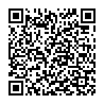 Bootstrap Image Preview
