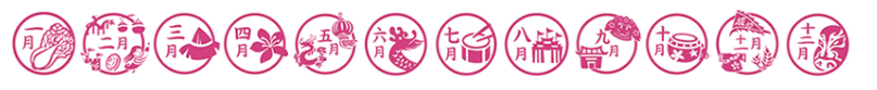 Bootstrap Image Preview