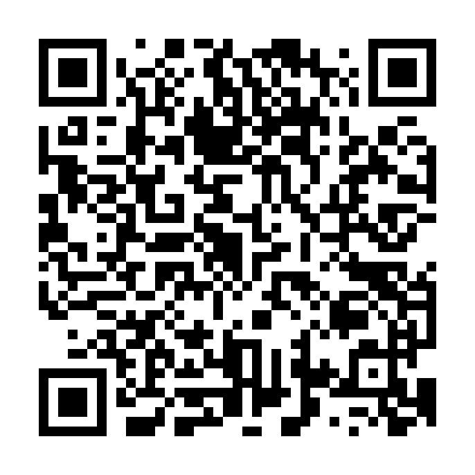 Bootstrap Image Preview