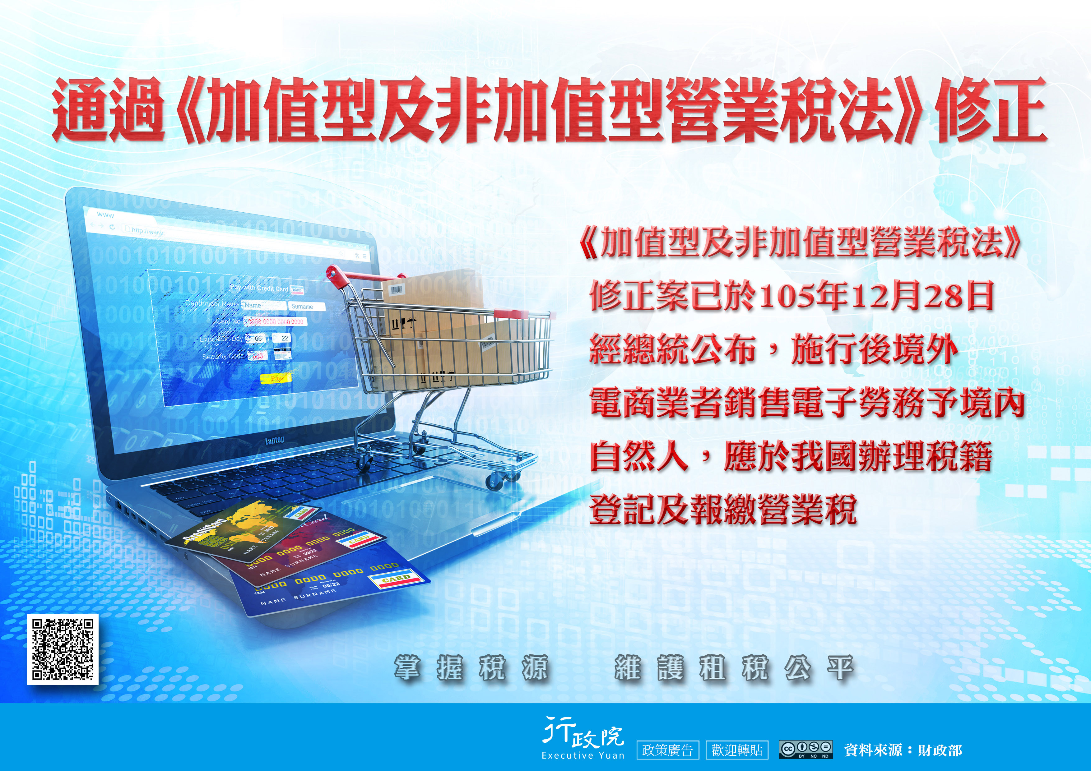 Bootstrap Image Preview