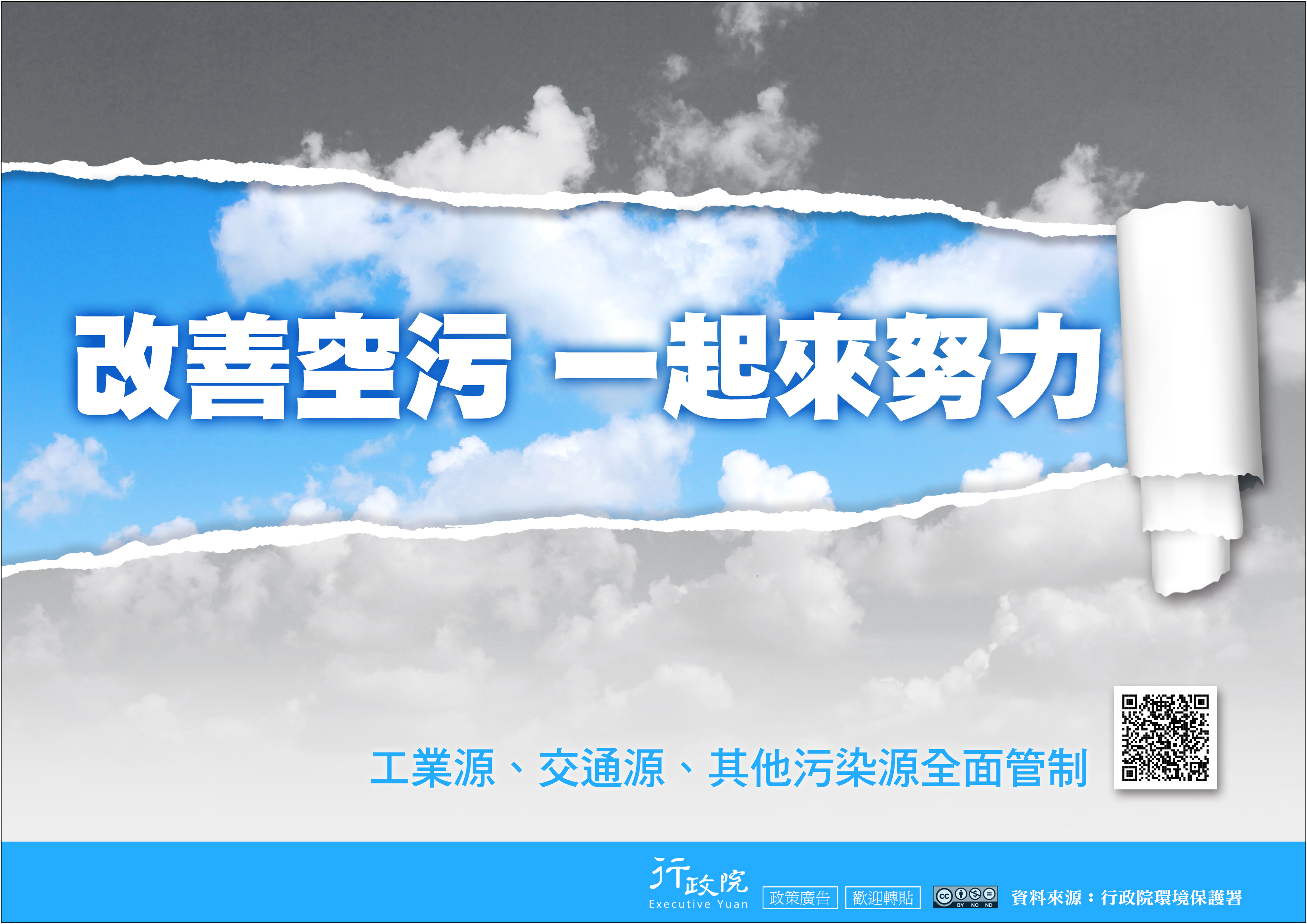 Bootstrap Image Preview