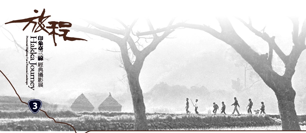 Bootstrap Image Preview