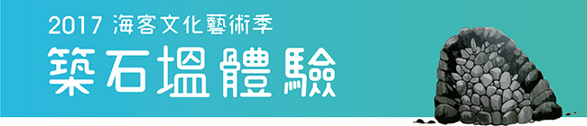 Bootstrap Image Preview