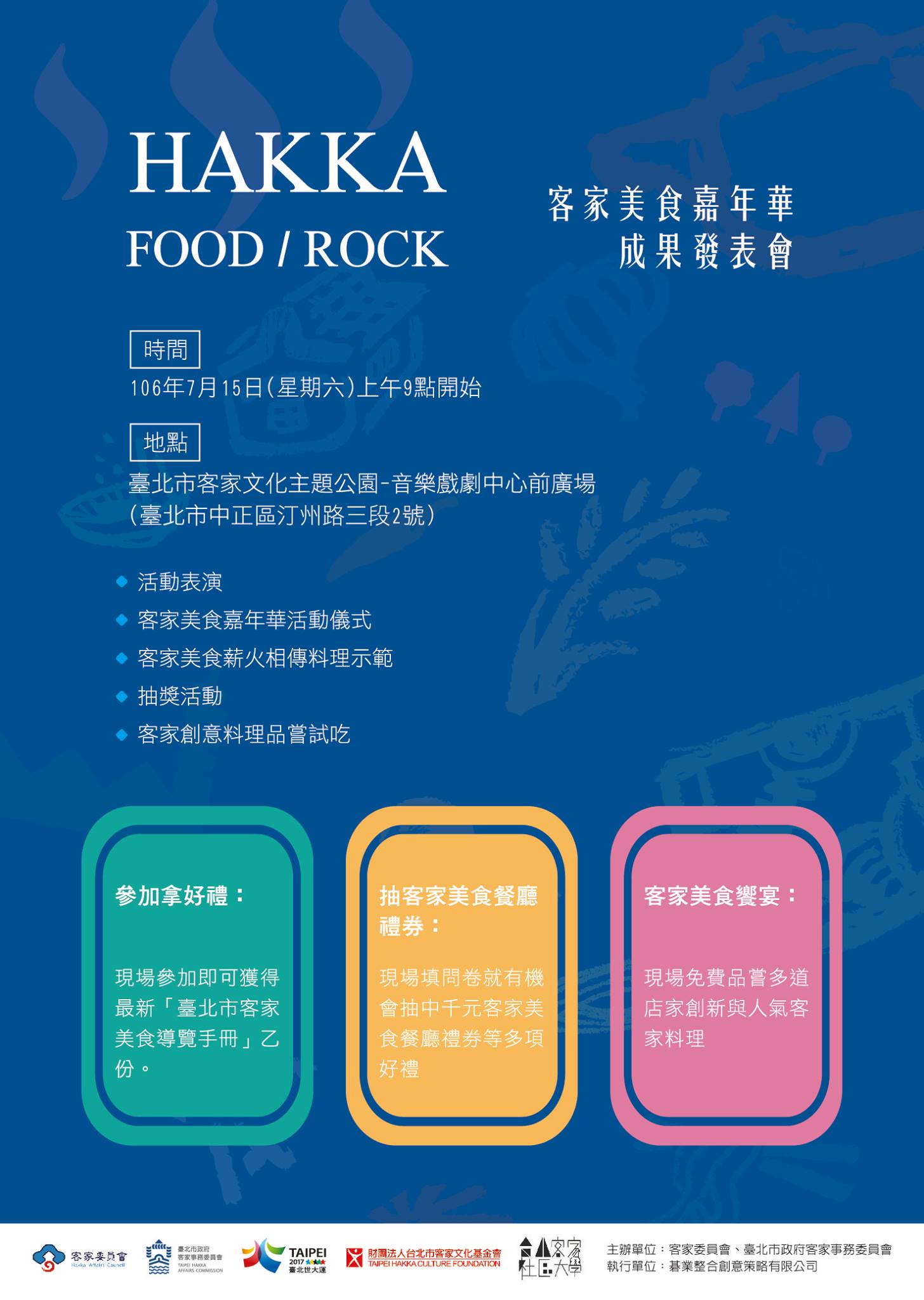 Bootstrap Image Preview