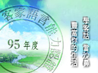 95~׫Ȼy{