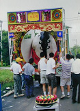 Hj޲q