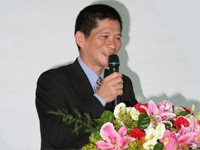 ñoDeP