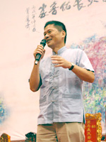 DebpJ|WPC