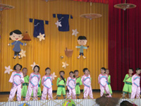 {tӤ1