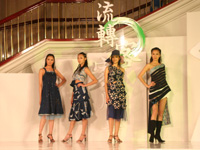 {t@1C