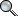 sDֳ