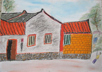 03yhz