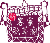 2007ȮaqR@-LOGO