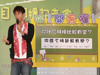 uI}o!!vȻyоǹq`إѦ~iD