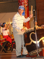 ñoDebƸ`WȦtC
