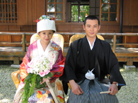 《水色嘉南》由陳冠霖、侯湘婷主演